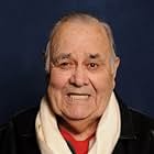 Jonathan Winters