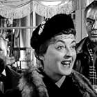 Bette Davis, Ernest Borgnine, and Barry Fitzgerald in The Catered Affair (1956)