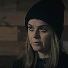 Taryn Manning in They Turned Us Into Killers (2024)