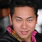 Mike Li