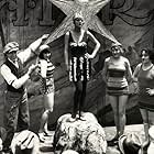 Dorothy Mackaill in The Barker (1928)