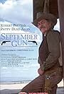 September Gun (1983)