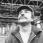 Sean Connery in The Bowler and the Bunnet (1967)