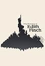 What Remains of Edith Finch (2017)