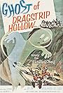 Ghost of Dragstrip Hollow (1959)