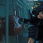 Rihanna in Battleship (2012)