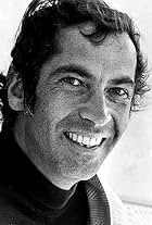 Roger Vadim