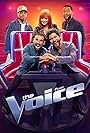 The Voice