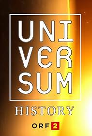 Universum History (2013)