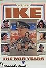 Ike: The War Years (1979)