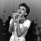 Judy Garland Judy Garland Show (1963)