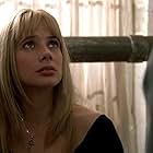 Rosanna Arquette in New York Stories (1989)