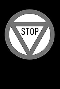 Primary photo for Stop