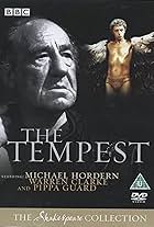 The Tempest