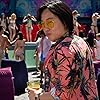 Jimmy O. Yang in Crazy Rich Asians (2018)