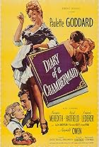 The Diary of a Chambermaid