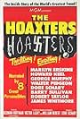 The Hoaxters (1952)