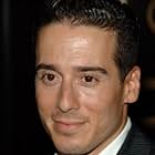 Kirk Acevedo