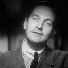 Fredric March in So Ends Our Night (1941)