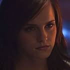 Emma Watson in The Bling Ring (2013)