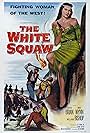 The White Squaw (1956)