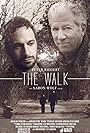 The Walk (2014)