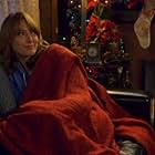 Alicia Witt in A Very Merry Mix-Up (2013)