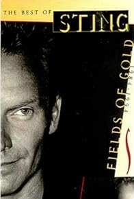 Primary photo for The Best of Sting: Fields of Gold 1984-1994