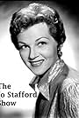 The Jo Stafford Show (1961)