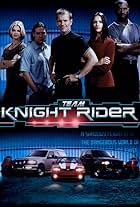 Team Knight Rider