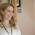 Leslie Mann in This Is 40 (2012)