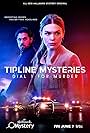 Tipline Mysteries: Dial 1 for Murder (2024)