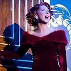 Bonnie Langford in 42nd Street: The Musical (2019)