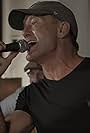Tim McGraw in Tim McGraw - 7500 OBO (Acoustic) (2020)