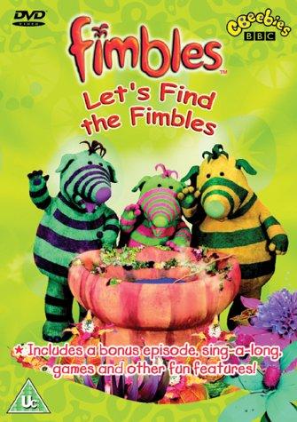 Fimbles (2002)