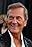 Pat Boone's primary photo