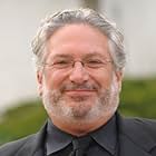 Harvey Fierstein