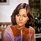 Sally Field in The Girl with Something Extra (1973)