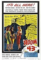 Room 43