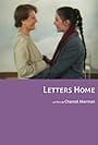 Letters Home (1986)