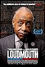 Al Sharpton in Loudmouth (2022)