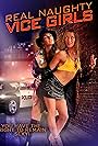 Real Naughty Vice Girls (2018)