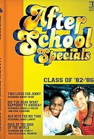 ABC Afterschool Specials (1972)