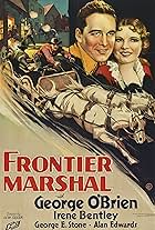 Frontier Marshal