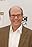 Stephen Tobolowsky's primary photo