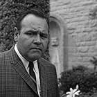 Jonathan Winters in The Loved One (1965)