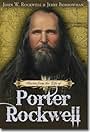 Stories from the Life of Porter Rockwell (2010)