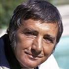 Richard Dawson