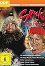 Spuk im Hochhaus (1982)