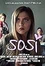 Sosi (2019)